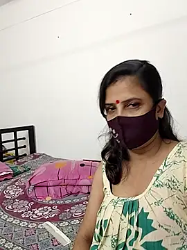 Cute-manisha online show from September 21, 4:19 pm