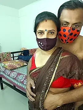 Snapshot of Cute-manisha chatting on November 9, 3:43 pm Cute-manisha online show from November 9, 3:43 pm