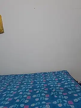 Snapshot of Cute-manisha chatting on November 11, 3:39 am Cute-manisha online show from November 11, 3:39 am