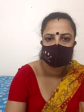 Snapshot of Cute-manisha chatting on November 13, 1:48 am Cute-manisha online show from November 13, 1:48 am