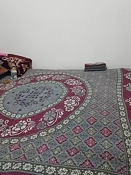 Snapshot of Cute-manisha chatting on November 24, 2:39 pm Cute-manisha online show from November 24, 2:39 pm