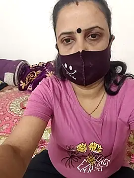 Snapshot of Cute-manisha chatting on January 12, 4:01 pm Cute-manisha online show from January 12, 4:01 pm