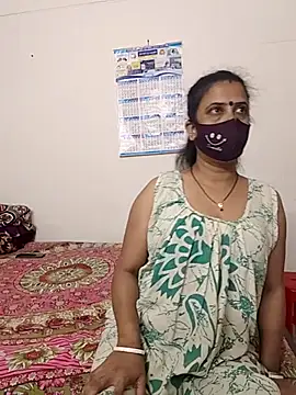 Snapshot of Cute-manisha chatting on February 22, 4:13 am Cute-manisha online show from February 22, 4:13 am