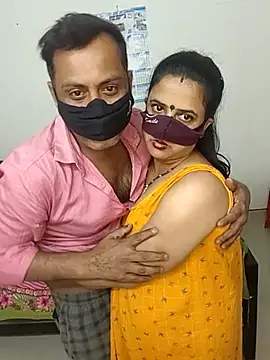 Snapshot of Cute-manisha chatting on February 22, 5:55 pm Cute-manisha online show from February 22, 5:55 pm