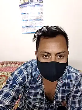 Snapshot of Cute-manisha chatting on February 25, 2:10 am Cute-manisha online show from February 25, 2:10 am