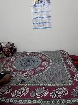 Snapshot of Cute-manisha chatting on February 28, 3:07 am Cute-manisha online show from February 28, 3:07 am