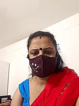 Snapshot of Cute-manisha chatting on March 1, 3:47 pm Cute-manisha online show from March 1, 3:47 pm