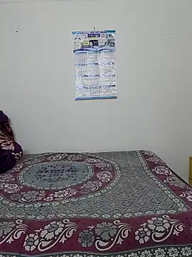 Snapshot of Cute-manisha chatting on March 3, 4:29 am Cute-manisha online show from March 3, 4:29 am