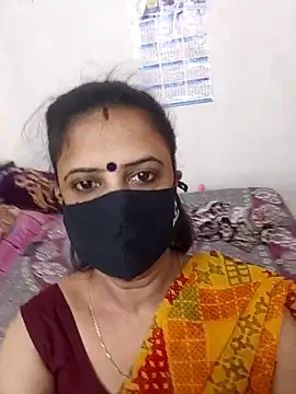 Snapshot of Cute-manisha chatting on March 6, 3:58 am Cute-manisha online show from March 6, 3:58 am