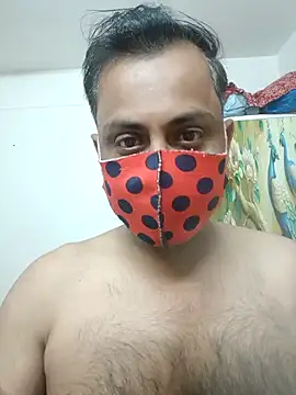 Snapshot of Cute-manisha chatting on March 11, 3:51 pm Cute-manisha online show from March 11, 3:51 pm