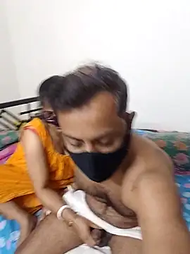 Snapshot of Cute-manisha chatting on March 14, 4:18 am Cute-manisha online show from March 14, 4:18 am