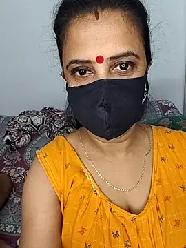 Snapshot of Cute-manisha chatting on March 22, 3:43 am Cute-manisha online show from March 22, 3:43 am