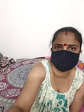 Snapshot of Cute-manisha chatting on March 23, 6:17 am Cute-manisha online show from March 23, 6:17 am