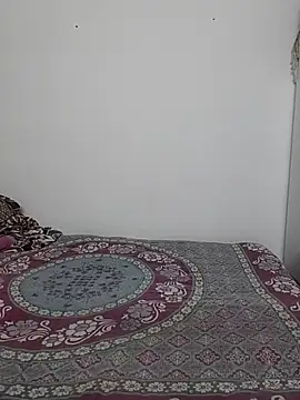 Snapshot of Cute-manisha chatting on March 24, 3:11 am Cute-manisha online show from March 24, 3:11 am