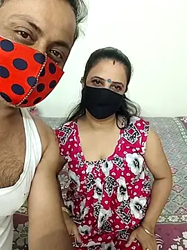 Snapshot of Cute-manisha chatting on March 25, 11:38 am Cute-manisha online show from March 25, 11:38 am