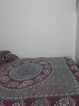 Snapshot of Cute-manisha chatting on March 26, 2:28 am Cute-manisha online show from March 26, 2:28 am