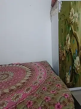 Snapshot of Cute-manisha chatting on March 29, 2:22 am Cute-manisha online show from March 29, 2:22 am