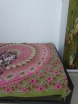 Snapshot of Cute-manisha chatting on March 31, 1:51 am Cute-manisha online show from March 31, 1:51 am