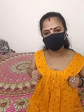 Snapshot of Cute-manisha chatting on March 31, 2:50 pm Cute-manisha online show from March 31, 2:50 pm