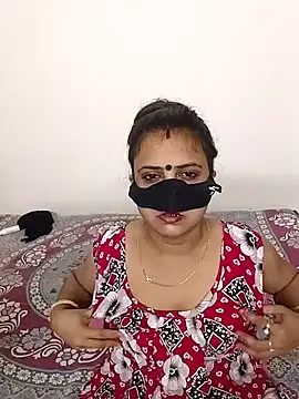 Snapshot of Cute-manisha chatting on April 3, 2:37 pm Cute-manisha online show from April 3, 2:37 pm