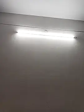 Snapshot of Cute-manisha chatting on April 4, 3:27 am Cute-manisha online show from April 4, 3:27 am