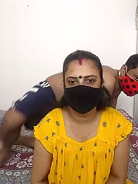 Snapshot of Cute-manisha chatting on April 5, 2:20 am Cute-manisha online show from April 5, 2:20 am