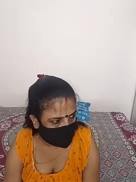 Snapshot of Cute-manisha chatting on April 7, 1:39 am Cute-manisha online show from April 7, 1:39 am