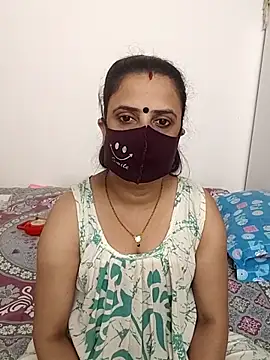 Snapshot of Cute-manisha chatting on April 8, 2:17 pm Cute-manisha online show from April 8, 2:17 pm