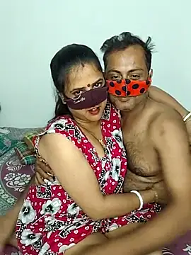 Cute-manisha online show from April 27, 3:37 am