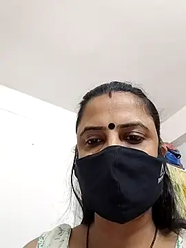 Cute-manisha online show from May 5, 3:58 am