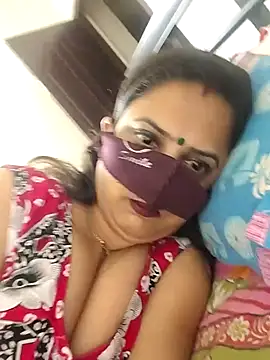 Cute-manisha online show from May 25, 2:06 am