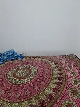 Cute-manisha online show from June 17, 2:14 am