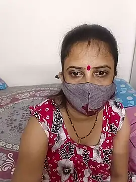 Cute-manisha online show from June 21, 3:31 am