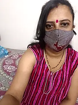 Cute-manisha online show from June 22, 2:24 am