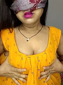 Cute-manisha online show from June 30, 2:01 am