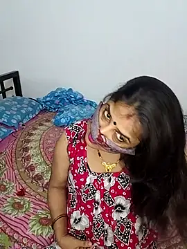 Cute-manisha online show from July 3, 1:12 am