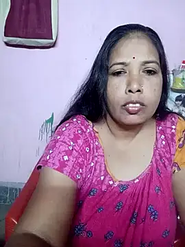 Hotty-rumi online show from January 21, 8:52 am