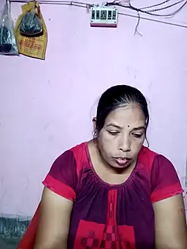 Hotty-rumi online show from February 3, 8:57 am