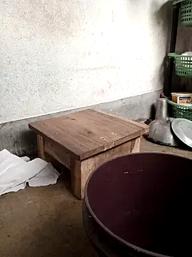 Snapshot of Hotty-rumi chatting on September 20, 4:57 am Hotty-rumi online show from September 20, 4:57 am