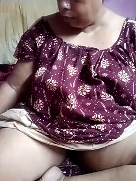 Snapshot of Hotty-rumi chatting on September 22, 1:51 am Hotty-rumi online show from September 22, 1:51 am