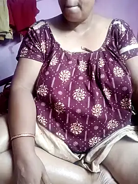 Snapshot of Hotty-rumi chatting on September 23, 4:43 pm Hotty-rumi online show from September 23, 4:43 pm