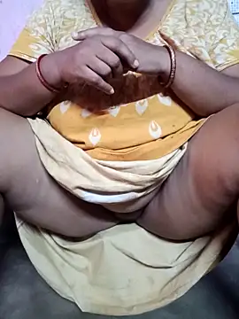 Snapshot of Hotty-rumi chatting on September 27, 2:27 am Hotty-rumi online show from September 27, 2:27 am