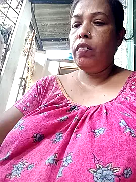 Snapshot of Hotty-rumi chatting on September 28, 7:03 am Hotty-rumi online show from September 28, 7:03 am