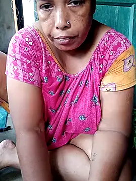 Snapshot of Hotty-rumi chatting on October 8, 5:38 am Hotty-rumi online show from October 8, 5:38 am