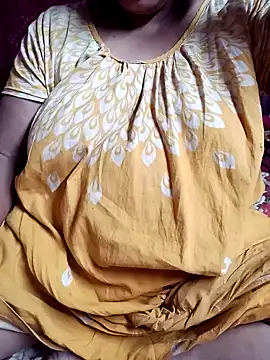 Snapshot of Hotty-rumi chatting on October 10, 4:50 pm Hotty-rumi online show from October 10, 4:50 pm