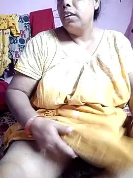 Snapshot of Hotty-rumi chatting on October 17, 3:03 pm Hotty-rumi online show from October 17, 3:03 pm