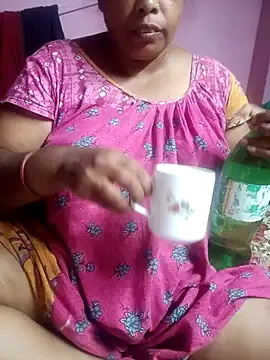 Snapshot of Hotty-rumi chatting on October 22, 4:29 pm Hotty-rumi online show from October 22, 4:29 pm