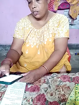 Snapshot of Hotty-rumi chatting on October 25, 1:29 pm Hotty-rumi online show from October 25, 1:29 pm