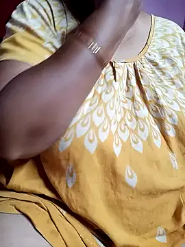 Snapshot of Hotty-rumi chatting on October 30, 4:41 pm Hotty-rumi online show from October 30, 4:41 pm