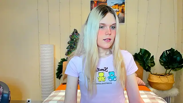Snapshot of Auroralitta chatting on December 29, 1:49 pm Auroralitta online show from December 29, 1:49 pm